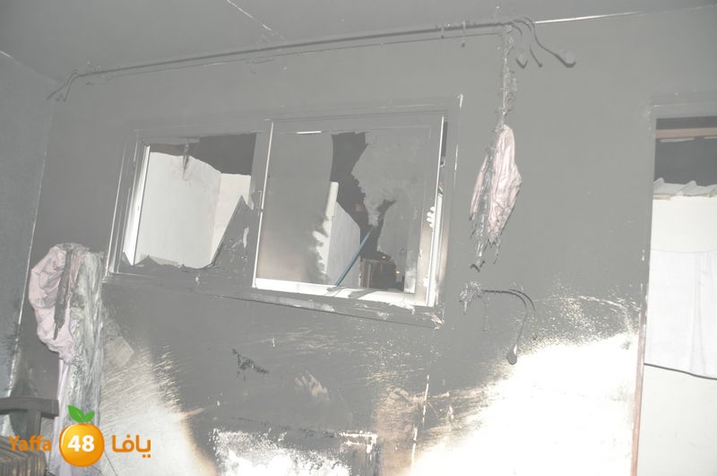 fire ma7ata lud 919 (27).JPG